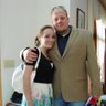 Steven Dickey Photo 40