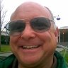 Mark Richardson Photo 22