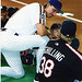Curt Houston Photo 13