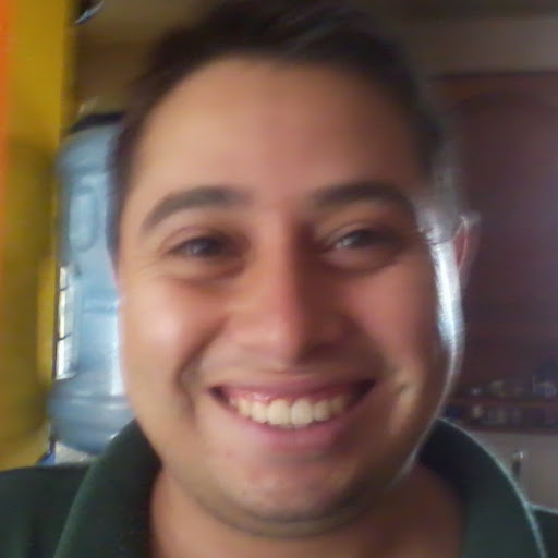 Ernesto Villa Photo 34