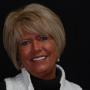 Judy French Photo 40