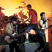 Elizabeth Janes Photo 11