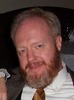 Lawrence Simon Photo 24