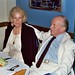 Milton Grant Photo 28