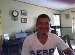Francisco Roman Photo 21