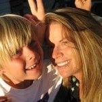 Julie Doerr Photo 6