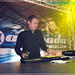 Andy Gabriel Photo 15