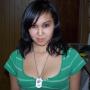 Jennifer Frisby Photo 11