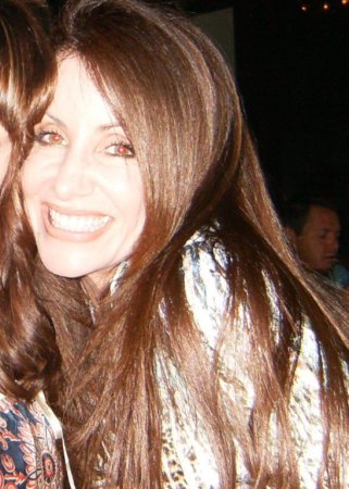 Kelly Fitzgerald Photo 23