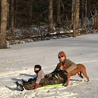 Julie Dorris Photo 18