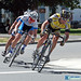 Eric Stiles Photo 38