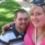 Kelly Mccann Photo 35