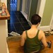 Marcy Ray Photo 23