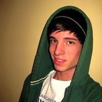 Daniel Diel Photo 4