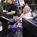 Donald Houser Photo 20