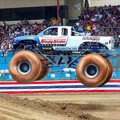 Jeff Jenkins Photo 9