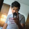 Isaac Rodriguez Photo 7