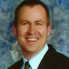 Jeff Bailey Photo 44