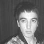 Matthew Harper Photo 40
