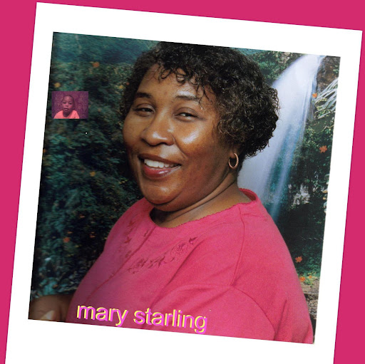 Mary Starling Photo 39