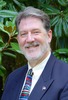 Martin Mcconnell Photo 18