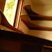 Margaret Chestnut Photo 3
