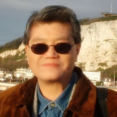Thomas Cheng Photo 19