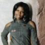 Erica Spencer Photo 28