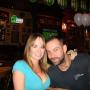 Charlene Gray Photo 39