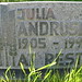 Julia Wheat Photo 6
