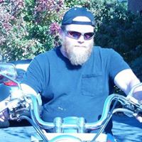 Frank Mckinney Photo 8