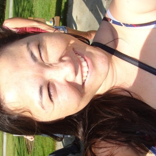 Crystal Arnold Photo 8