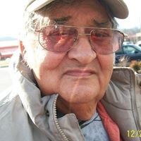 Charles Goode Photo 14