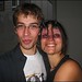 Marie Hammer Photo 16