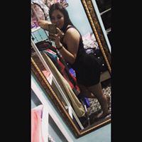 Maria Zepeda Photo 22