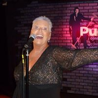 Susan Schafer Photo 29