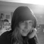 Lisa Moritz Photo 2