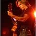 Kevin Bacon Photo 38