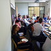 David Ratti Photo 12