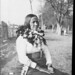 Dennis Cook Photo 17