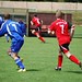 David Waltersdorf Photo 2