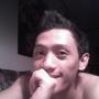 Richard Santos Photo 28