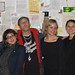 Christine Hines Photo 20
