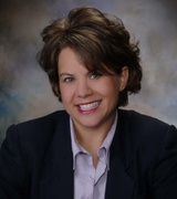 Michelle Hansen Photo 2