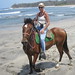 Jodi Haws Photo 4