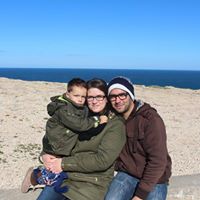 Daniel Duarte Photo 45