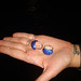 Mark Gatewood Photo 16