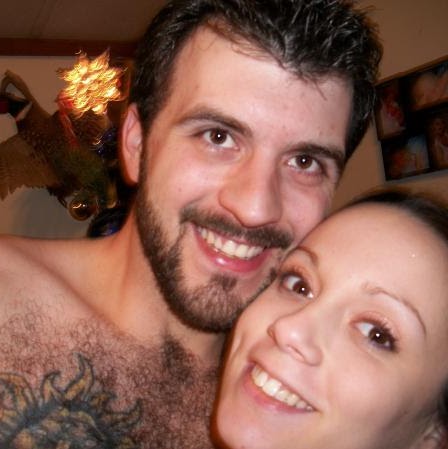 Barbara Wilcox Photo 7