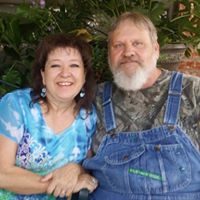Karen Chandler Photo 34