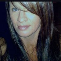 Melissa Lee Photo 34